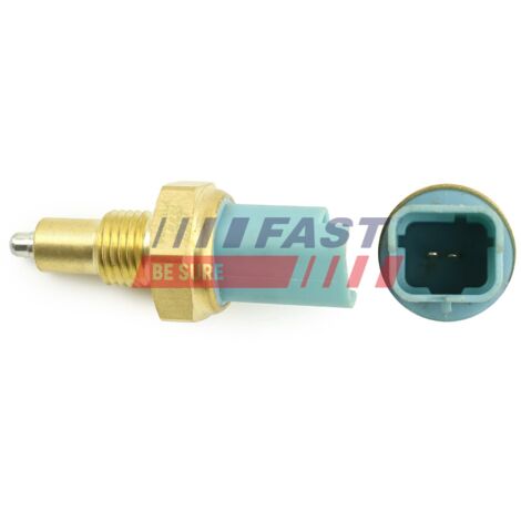 Wendeschalter FT81034 schnell