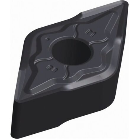 Wendeschneidplatte DNMG150608 MM DMS20, Delker