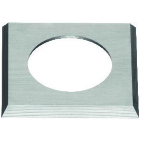 Wendeschneidplatte HW 12X12X1,5mm
