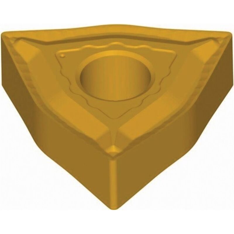 Wendeschneidplatte WNMG080408 FMP DPM25, Delker