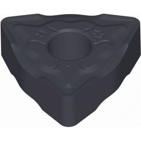 Wendeschneidplatte WNMG080408 MM DMS20, Delker