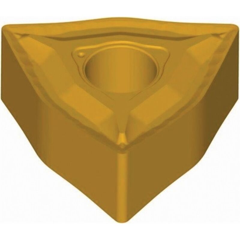 Wendeschneidplatte WNMG080408 MRM DMP35, Delker