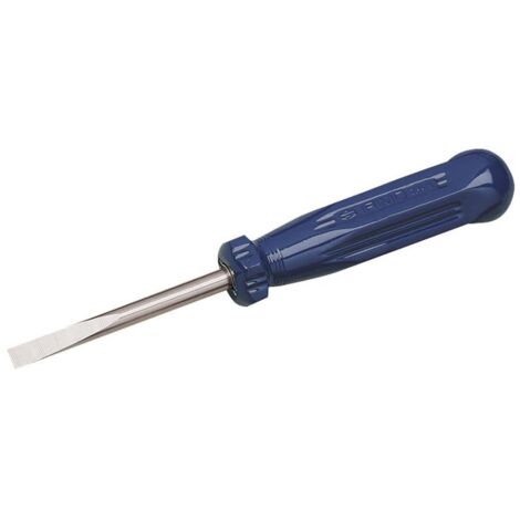 Wendeschraubendreher 6x70mm/PH-2x70mm 427411 Irimo