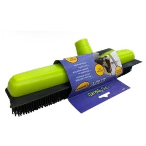 WENDY SCOPA SILICONE