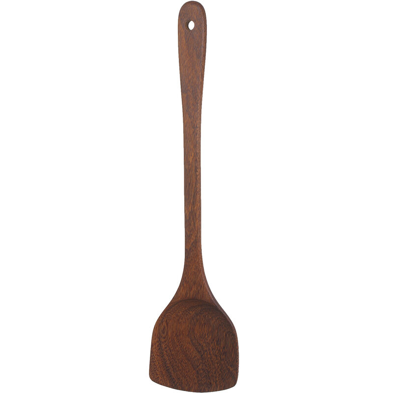 Wenge Turner Spatola Antiaderente Resistente al