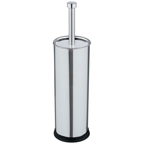 Wenko 15204100 Escobillero WC Exclusive