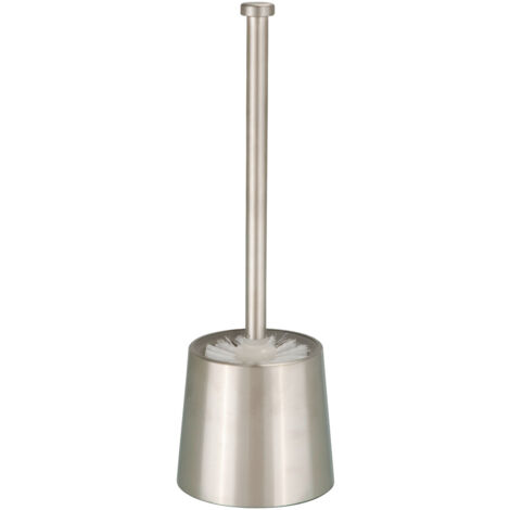 Wenko 17680100 Moretta escobillero