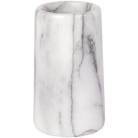 Wenko 21779100 Turbo Loc, Supporto per asciugacapelli, montaggio a parete senza fori, in acciaio INOX lucido, 12,5 x 9 x 11,5 cm, Argento (Silber) Wenko 21779100 Turbo Loc, Supporto per asciugacapelli, montaggio a parete senza fori, in acciaio INOX lucido, 12,5 x 9 x 11,5 cm, Argento (Silber)