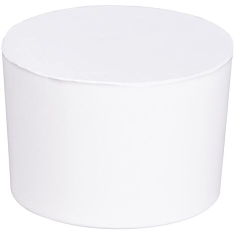 Wenko 50271100 Assorbitore di umidità Deluxe Drop 1000 g ricambio Arancione