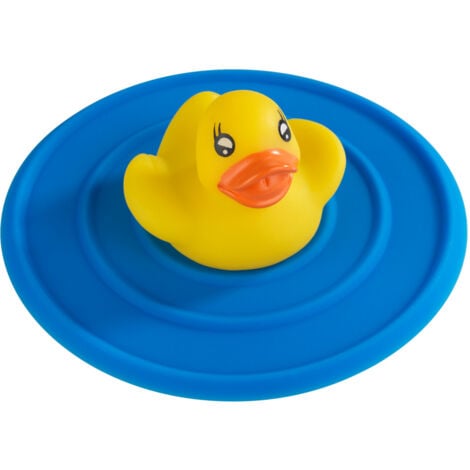 Bouchon STOP Canard WENKO