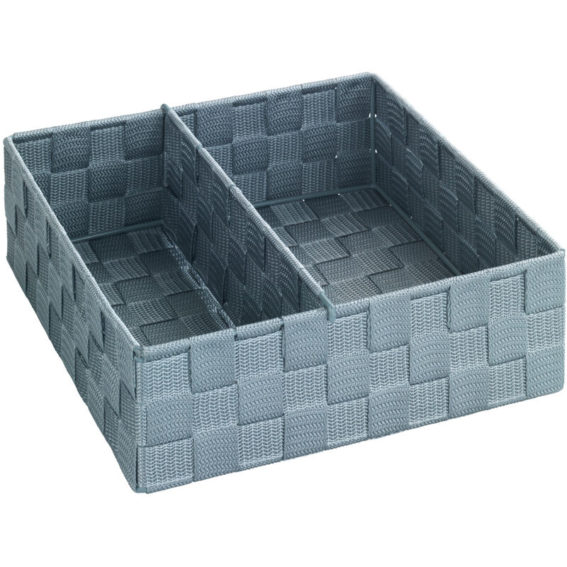

WENKO Organizador para la cocina Adria L