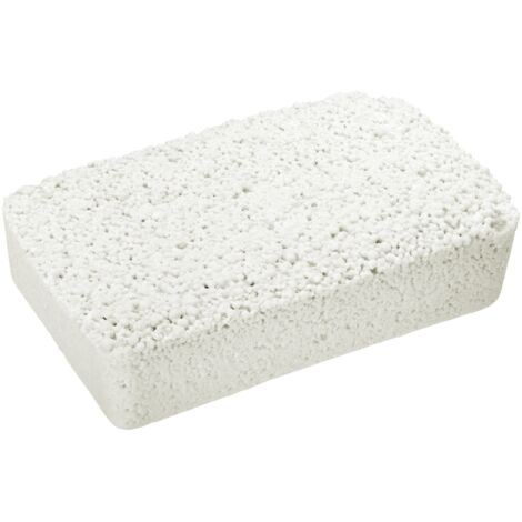 Wenko 5410051500 Ricambio per Killer dell'Umidità 5 Kg, Deumidificatore Ambiente, Chimica, 11,5 x 9,5 x 20 cm
