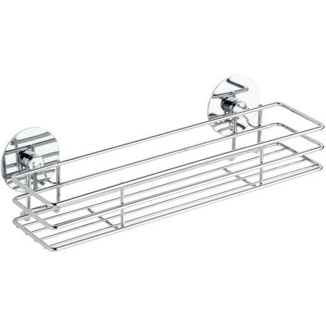 Bagno turco al miglior prezzo Bagno turco al miglior prezzo