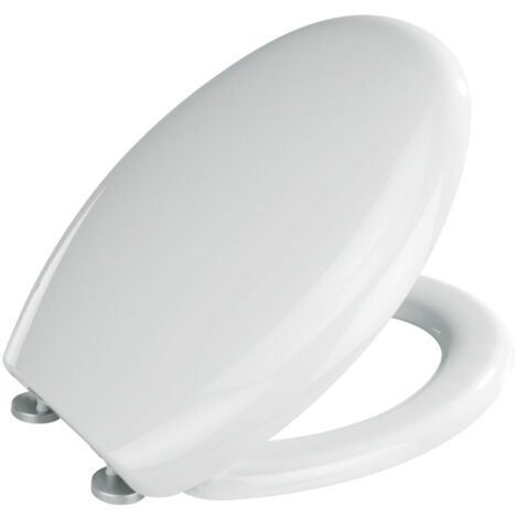 Abattant wc allia entraxe 22 cm sale
