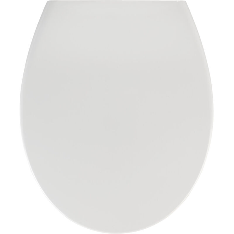 WENKO WC-Sitz "Samos"
