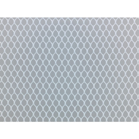 WENKO Anti Rutsch Matte 150x50 Schubladen zuschneidbar Schrank Schutz Einlage