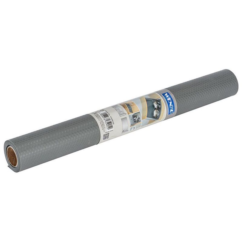 Image of Anti-Schimmelmatte 2751011100 - Wenko