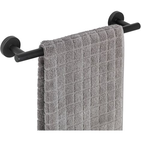 Piastrelle adesive bagno 20x25 al miglior prezzo - Pagina 7