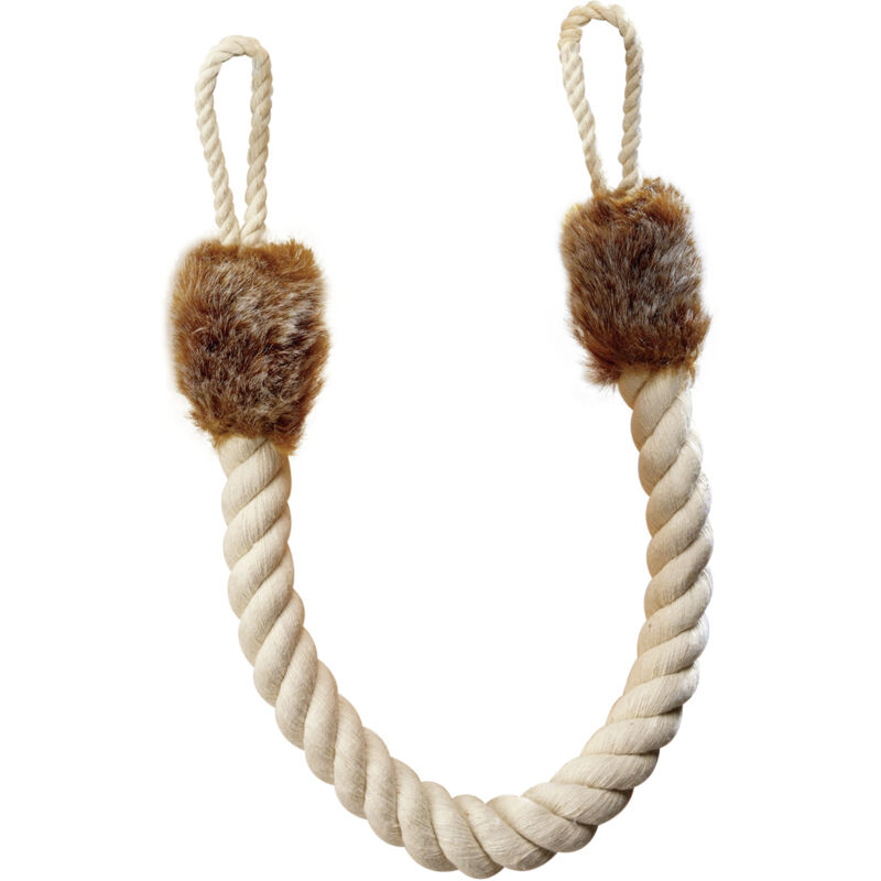 Wenko - Bloque-Porte