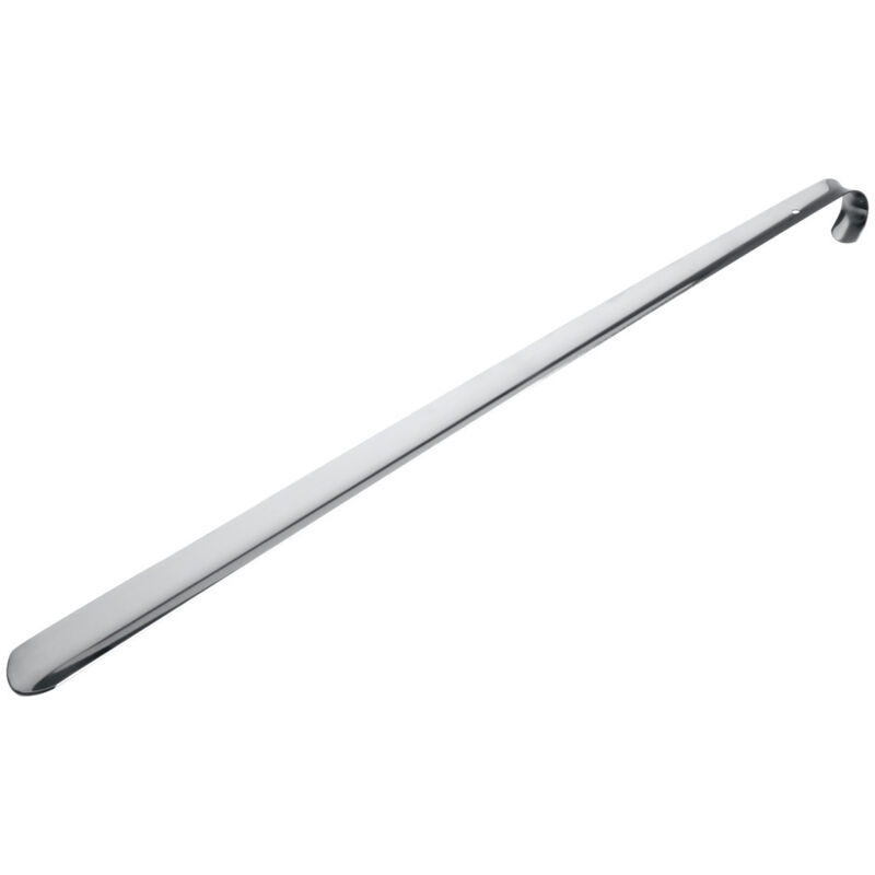 Schuhlöffel 4716010100 extra lang - Wenko