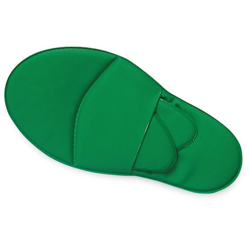 Wenko - Coussin a air pour les pieds