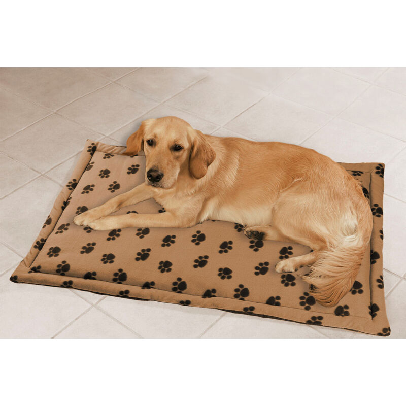 Wenko - Couverture multi-usage pour animaux l