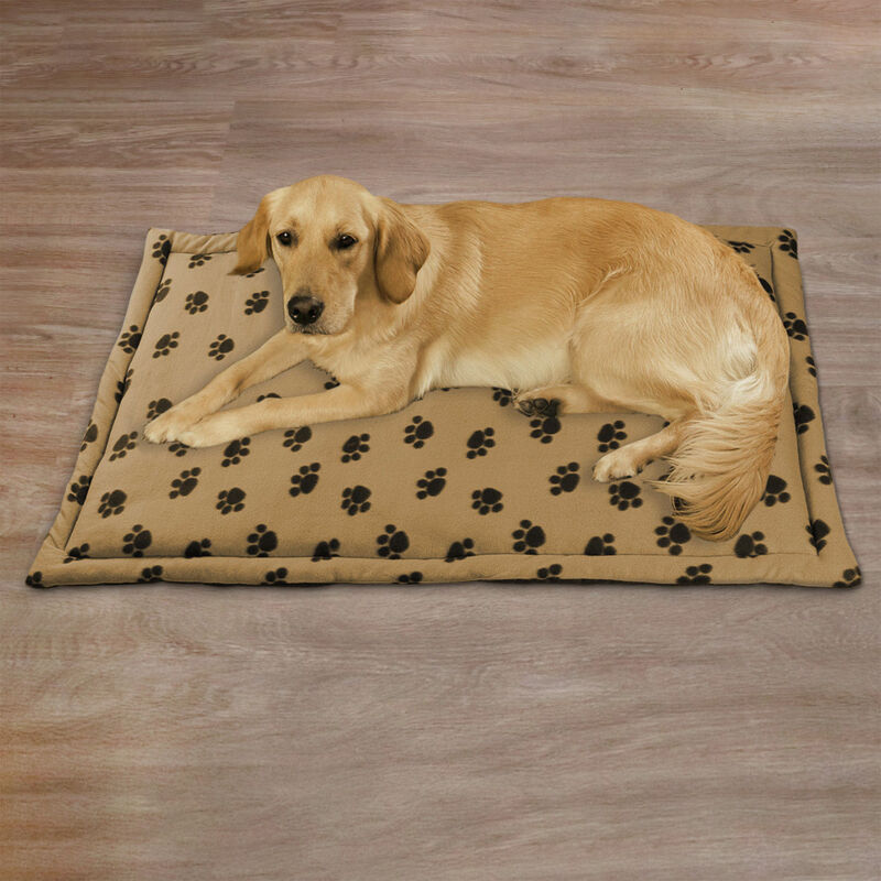Couverture multi-usage pour animaux m - Wenko