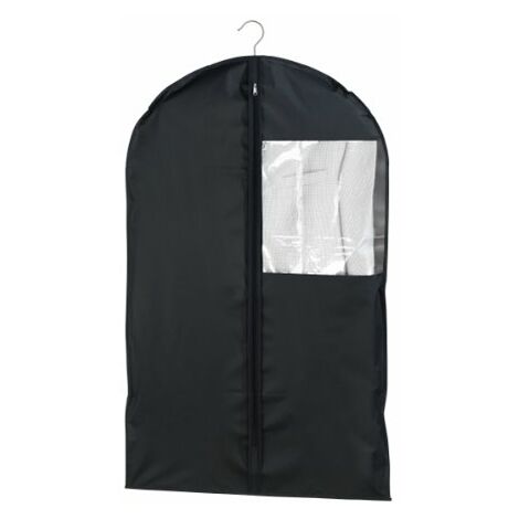 Rayen 2022.50 Custodia per Abiti 100 x 60 cm 