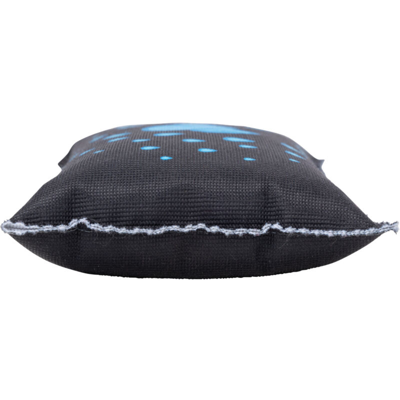 Wenko - Déshumidificateur voiture, anti humidité voiture avec indicateur en forme de goutte d'eau, absorbeur d'humidité voiture réutilisable, 1000g,