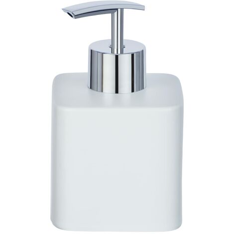 Dispenser bagno al miglior prezzo - Pagina 10