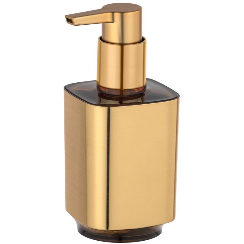 Distributeur de savon carré design Auron