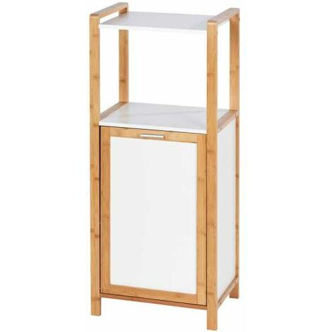 https://cdn.manomano.com/wenko-meuble-panier-a-linge-finja-meuble-avec-tiroir-linge-sale-bambou-et-2-etageres-de-rangement-mdf-bambou-40x95x30-cm-blanc-marron-P-2732609-16527759_1.jpg