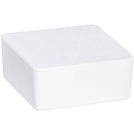 WENKO Nachfüller für Raumentfeuchter Cube Luft Entfeuchter Granulat 1kg
