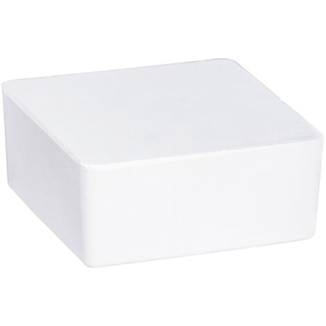 WENKO Nachfüllpack für Raumentfeuchter Cube