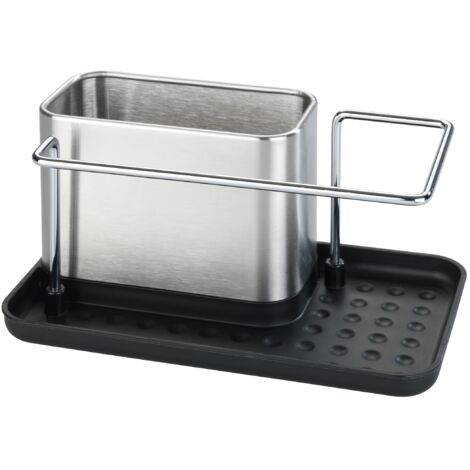WENKO Orio Organizzatore per Lavello