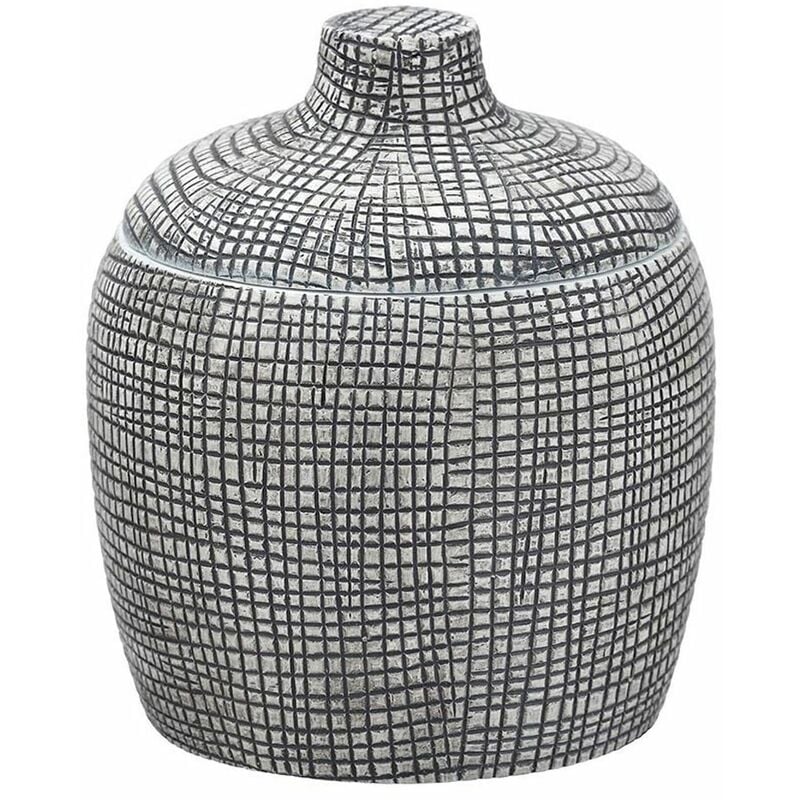 Wenko - Conteneur universel Gilba