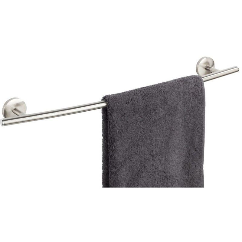 Wenko - Porte-serviettes cuba matt