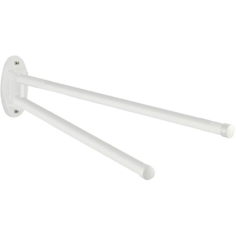 Porte-serviettes Basic WENKO