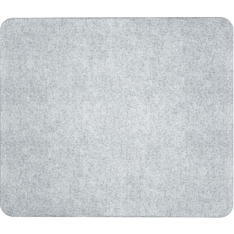 Wenko - Protection plaque de cuisson en verre Couvre plaque de cuisson universel, 3 en 1, Verre trempé, Pour toutes plaques, 50x56 cm, Transparent