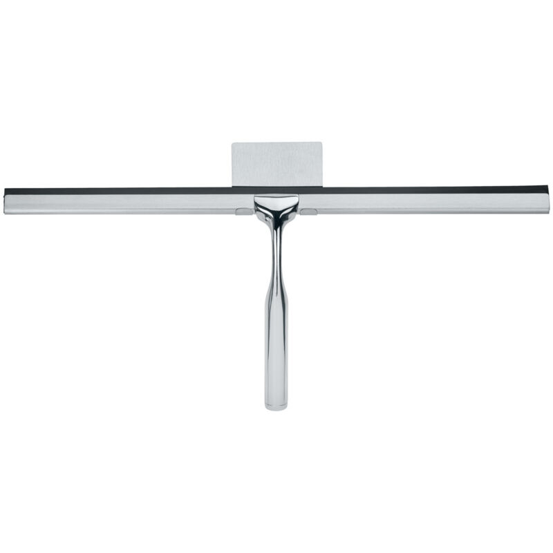 TERNI JUMBO, chromé, Wenko