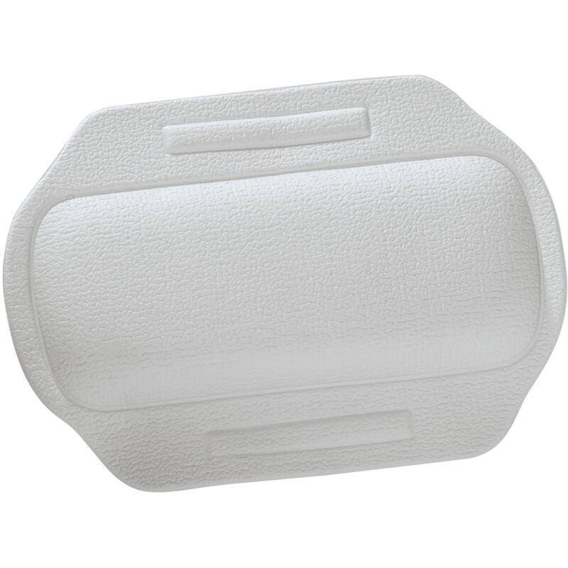 Wenko - Repose-tête Florida