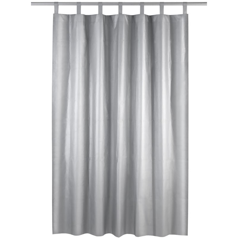 Wenko - Rideau thermique pour fenêtre, fenêtre - 130 x 200 cm