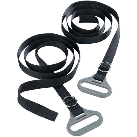 Sangle de portage universelle WENKO