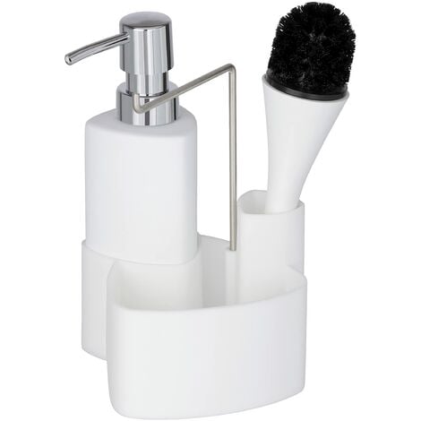 Dispenser sapone wenko al miglior prezzo - Pagina 3