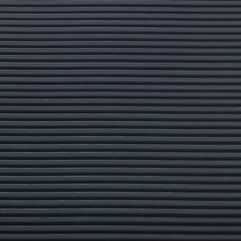 Antirutschmatte zuschneidbar 150x50cm schwarz - Wenko