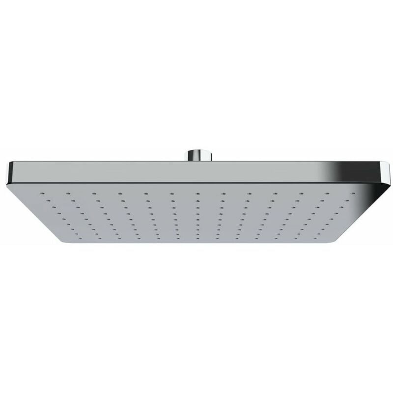 Wenko - Plafond pluviers carré, 250 x 170 mm, venko