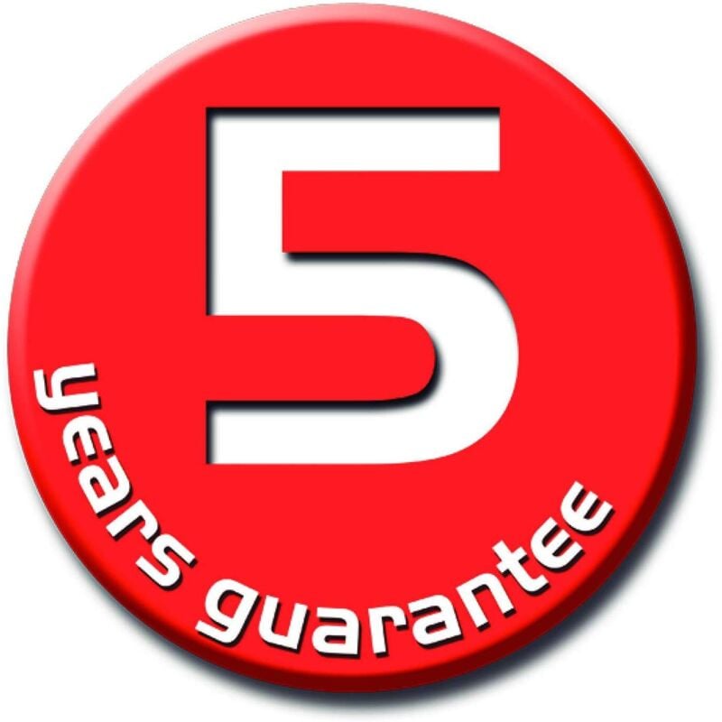 Tringle rideau de douche télescopique, Barre de douche extensible, fixation sans perçage par torsion, aluminium inoxydable - embout en caoutchouc, ø