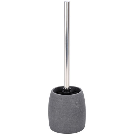 WENKO WC-Garnitur 21720100"-"14000174