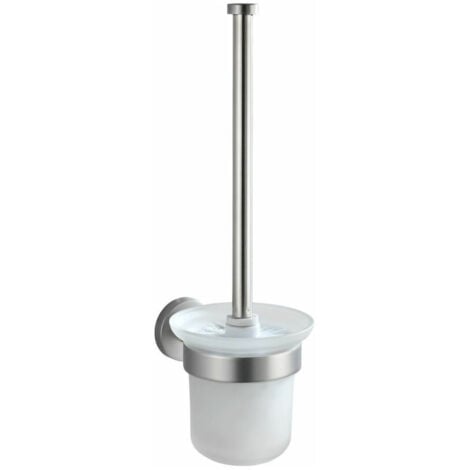 WENKO WC-Garnitur Bosio