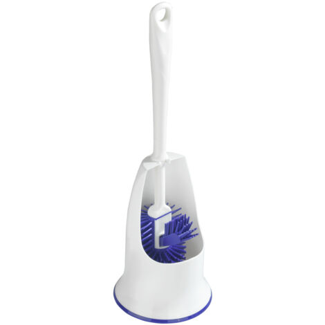 WENKO WC-Hygiene-Garnitur